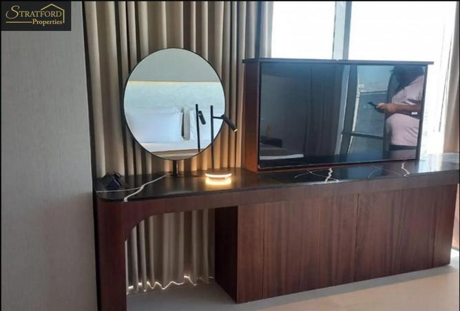 54390996 - Property Image 3