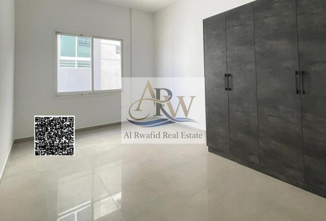 72304956 - Property Image 3