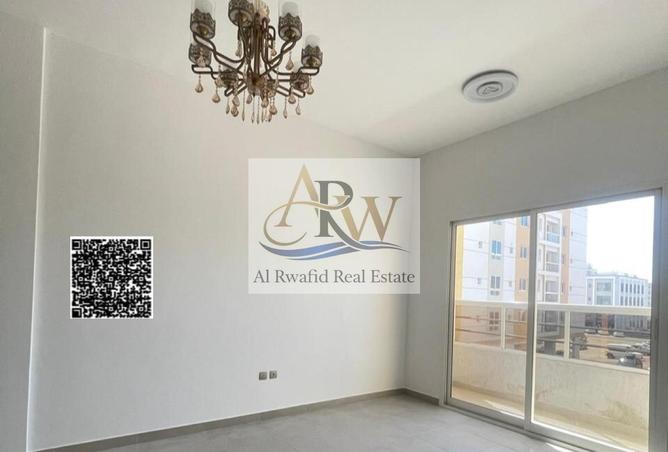 72304956 - Property Main Image