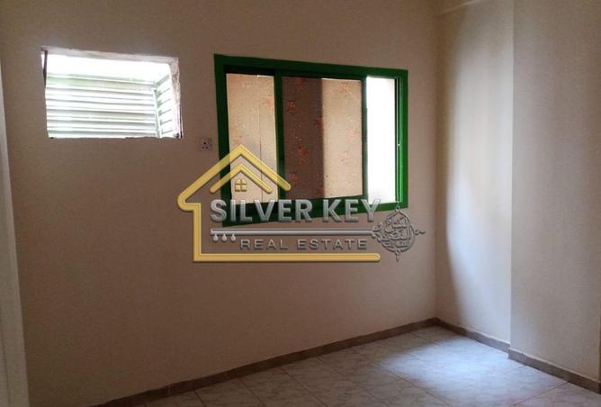 62454942 - Property Image 3