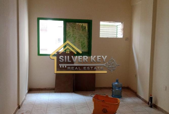 62454942 - Property Main Image