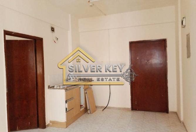 62454942 - Property Image 2