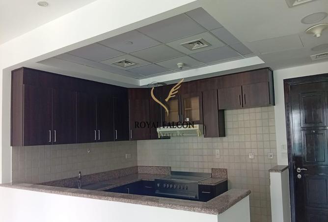 16196460 - صورة العقار 2