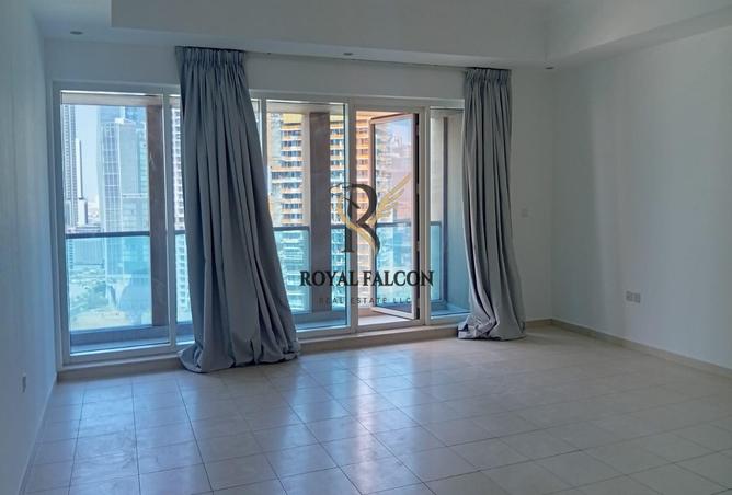 16196460 - Property Image 2