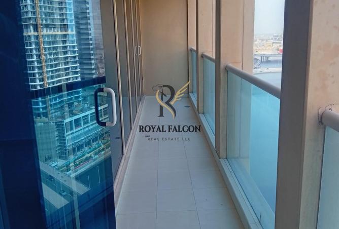 16196460 - Property Main Image