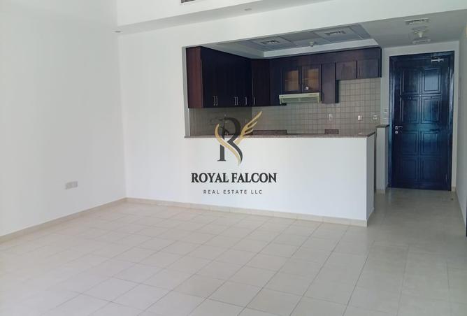 16196460 - صورة العقار 3