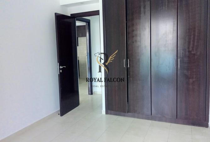 16196460 - Property Image 3