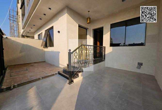 16150967 - Property Image 2