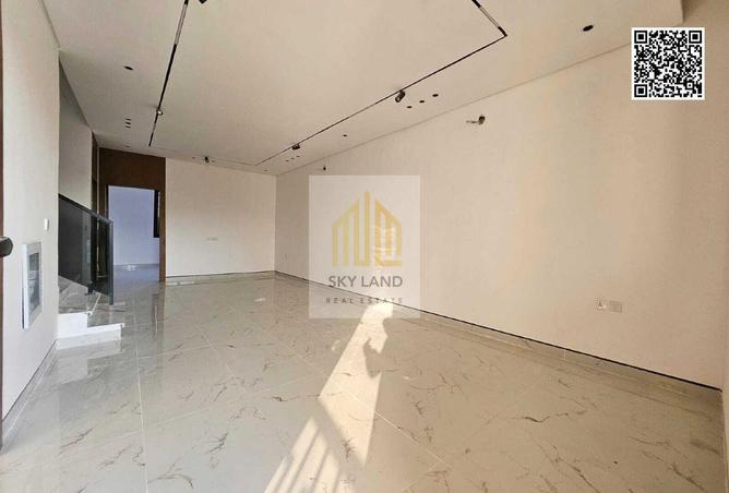 16150967 - Property Image 3