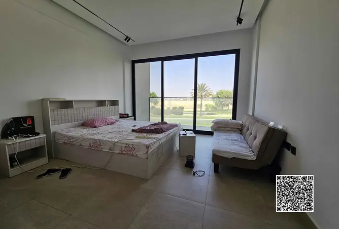 163695508 - Property Image 3