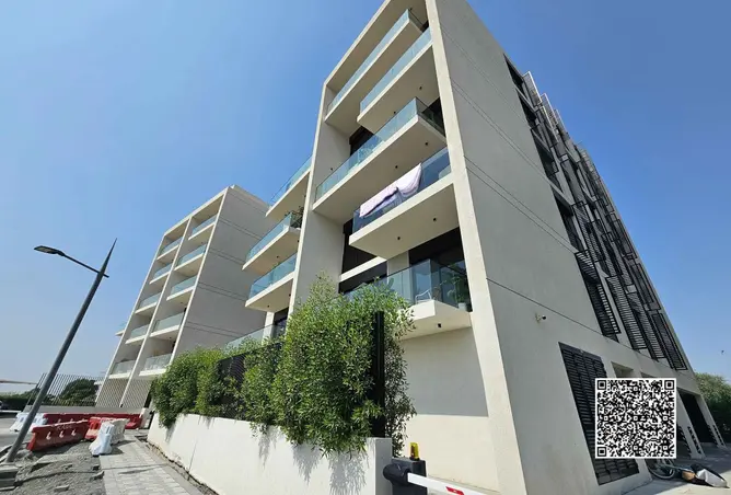 163695508 - Property Image 2
