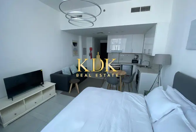 79830188 - Property Image 2