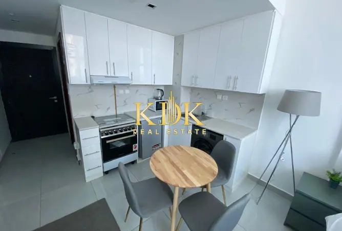 79830188 - Property Image 3