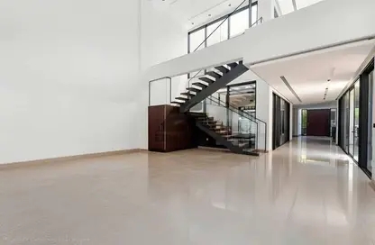 فيلا - 5 غرف نوم - 6 حمامات للبيع في سوبها هارتلاند إستيت - صبحا هارتلاند - مدينة الشيخ محمد بن راشد - دبي