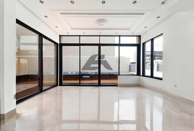 69111802 - صورة العقار 2