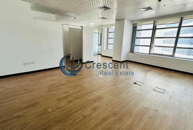 139653834 - Property Image 2