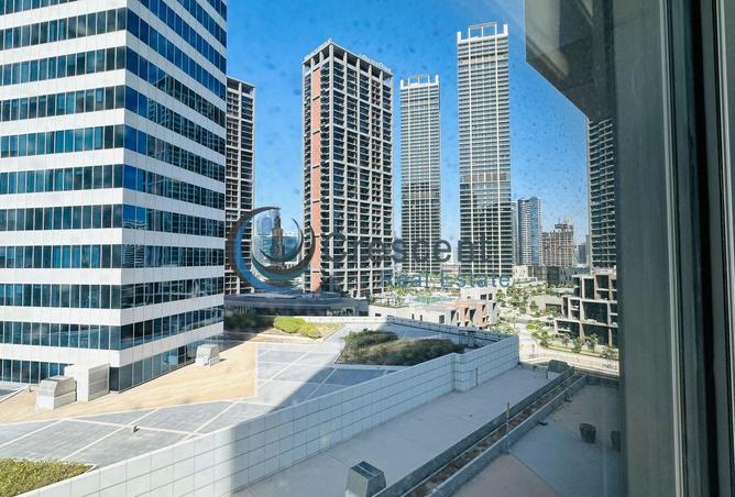 139653834 - Property Main Image