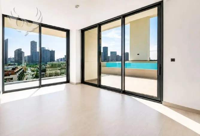 151372607 - Property Image 3