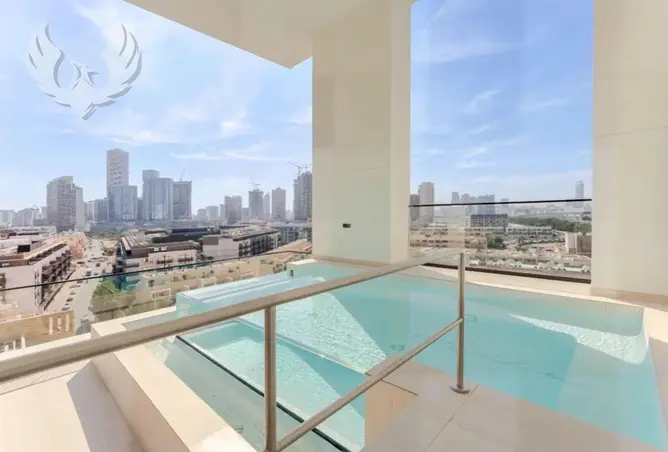 151372607 - Property Image 2