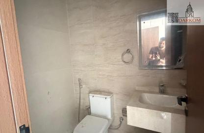 Apartment - 1 - 2 for rent in Al Jurf 3 - Al Jurf - Ajman