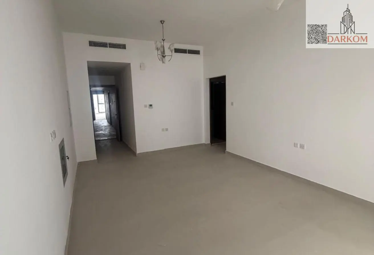163716577 - Property Main Image