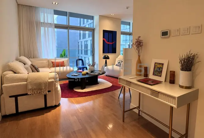 152355341 - Property Image 3