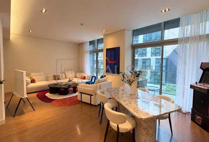 152355341 - Property Image 2