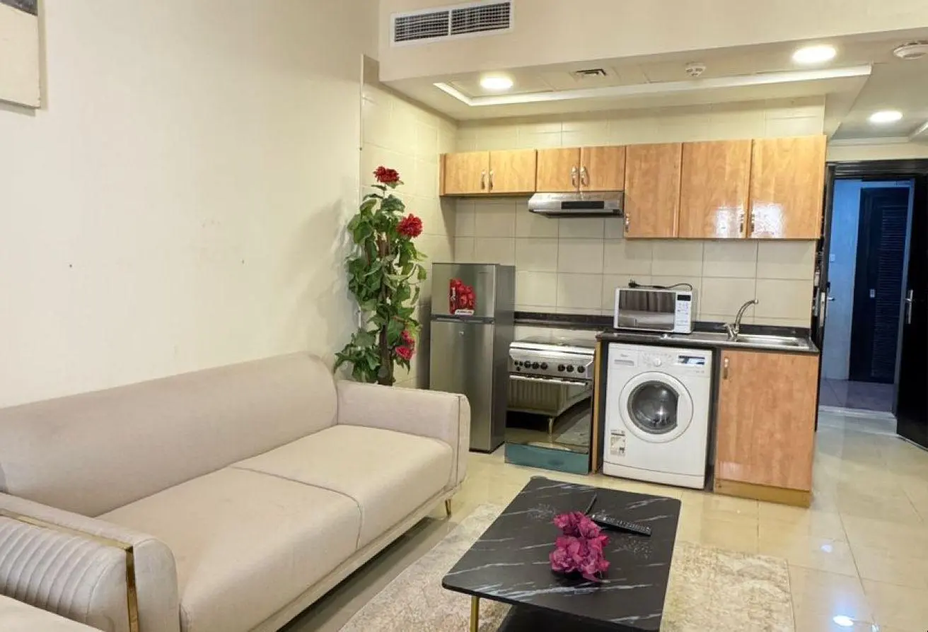 91358679 - Property Main Image