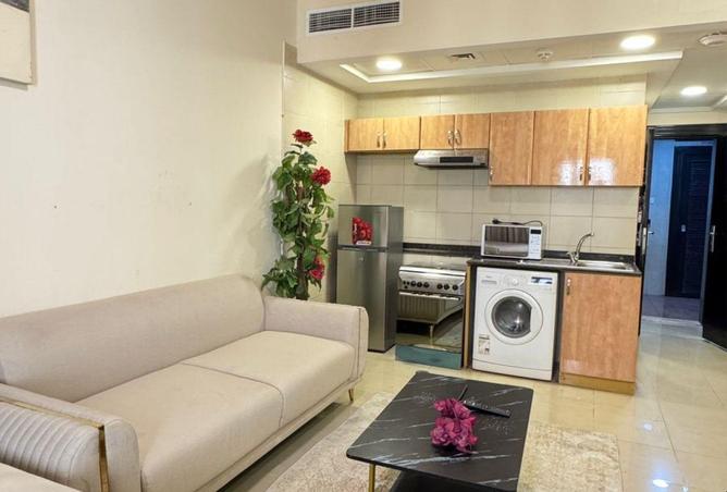 91358679 - Property Main Image