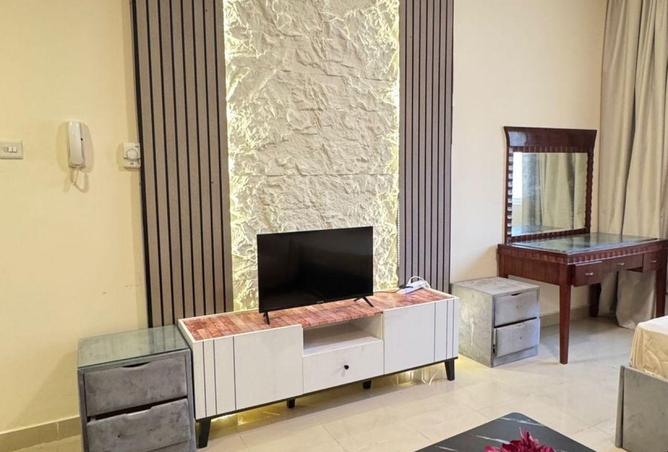 91358679 - Property Image 3