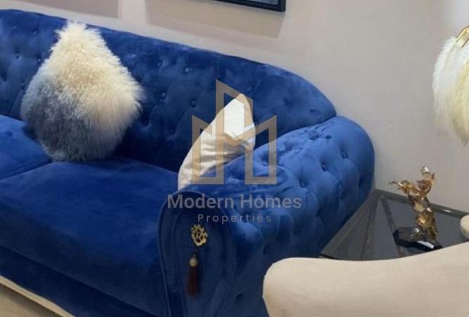 89653414 - Property Image 2