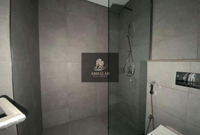 55742356 - Property Image 3