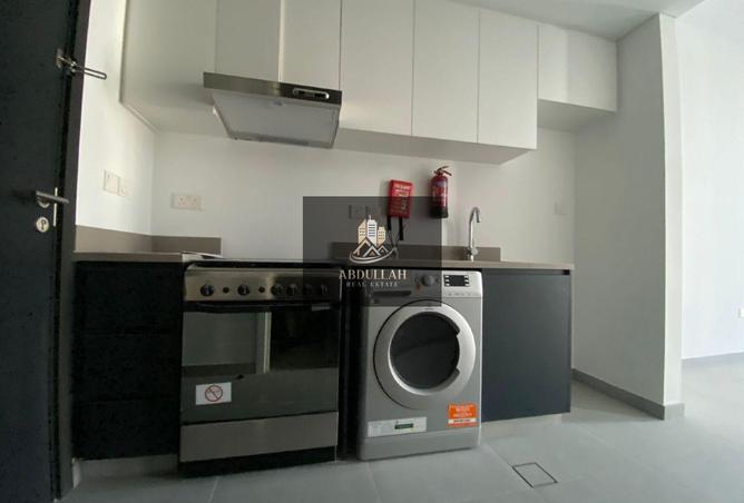 55742356 - Property Image 2