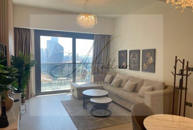 96956951 - Property Image 3
