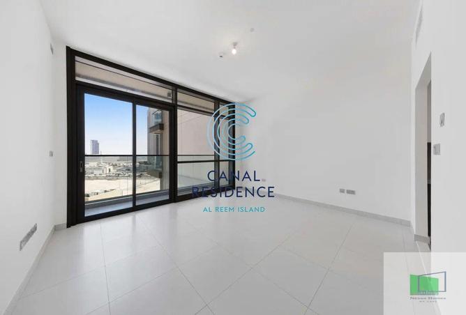 64411152 - Property Image 2