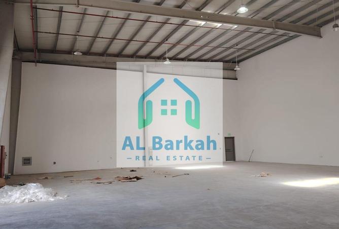 76985129 - Property Image 2