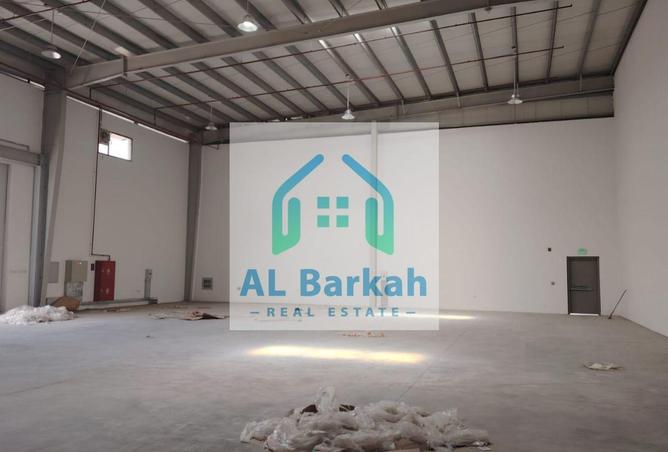 76985129 - Property Main Image