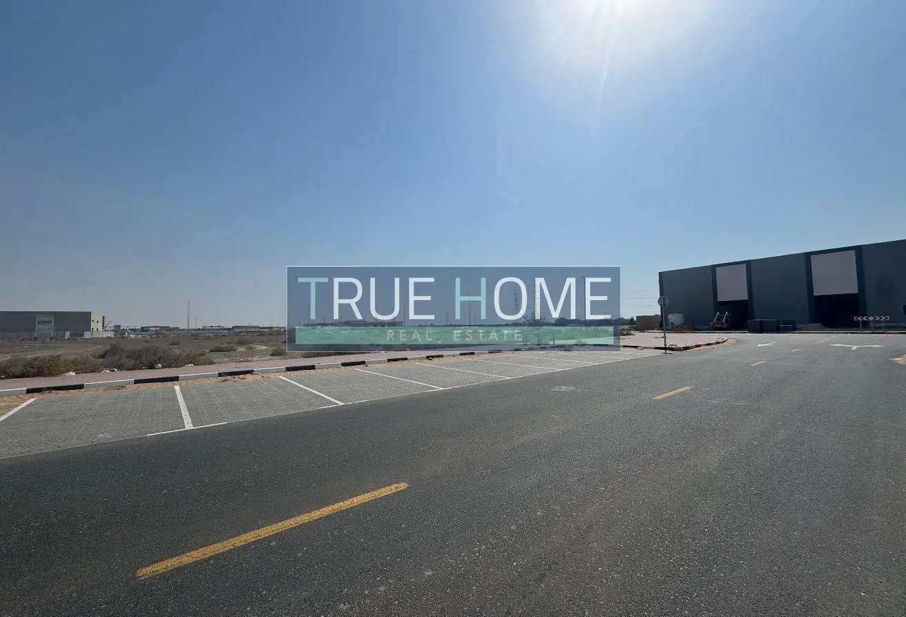 158244578 - Property Main Image