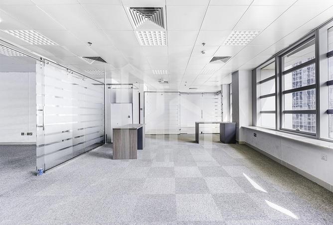 62477388 - Property Main Image