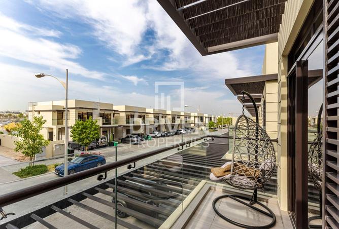 62869098 - صورة العقار 3