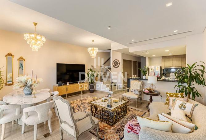 62869098 - صورة العقار 2