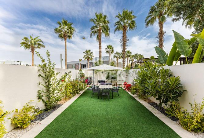 62869098 - صورة العقار 2