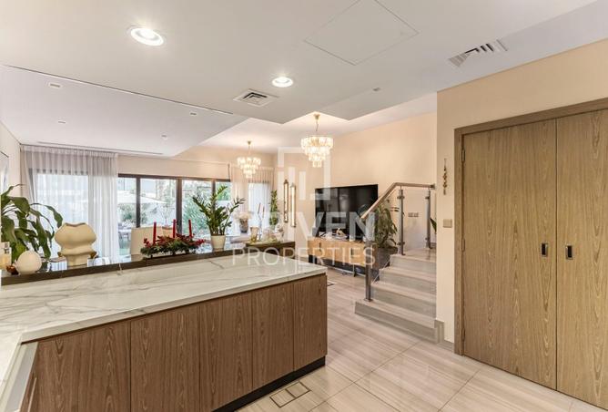 62869098 - صورة العقار 3