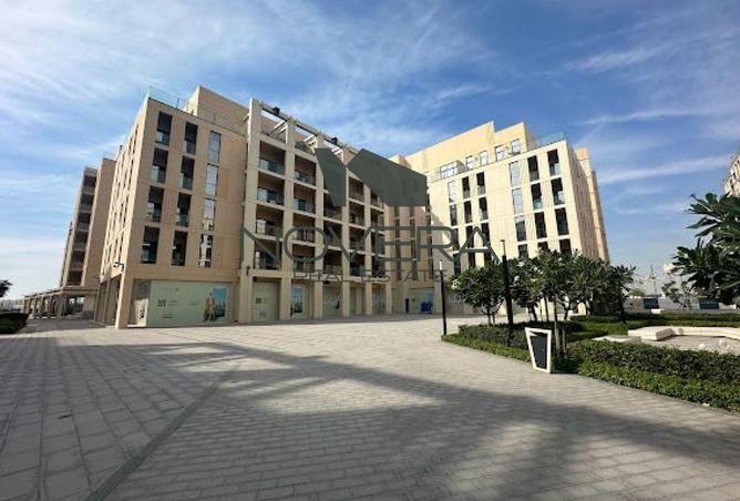 16172071 - صورة العقار 2