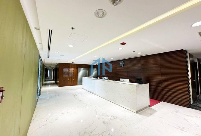 128370708 - Property Image 2