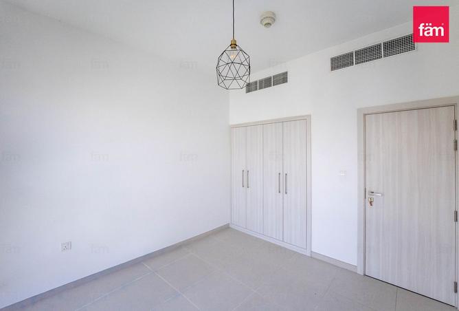 3-bed townhouse in Arabella Townhouses 3 — photo 2