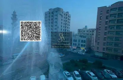 شقة - 1 حمام للبيع في برج فالكون 1 - أبراج فالكون - عجمان وسط المدينة - عجمان شقة - 1 حمام للبيع في برج فالكون 1 - أبراج فالكون - عجمان وسط المدينة - عجمان