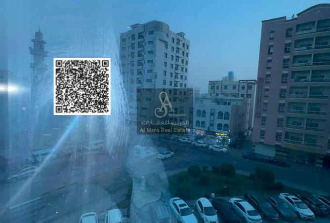 118592084 - الصورة الرئيسية للعقار