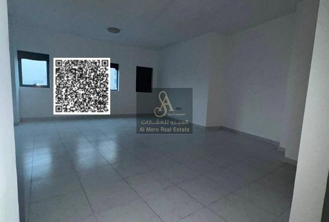 118592084 - صورة العقار 2
