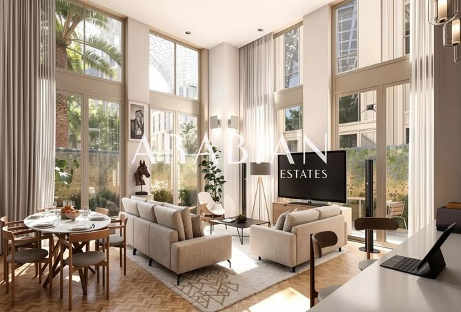 123359884 - Property Main Image